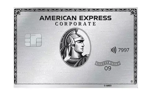 Amex stock plunges 4.3 pc after Trump pushes 10 pc cap on credit card rates