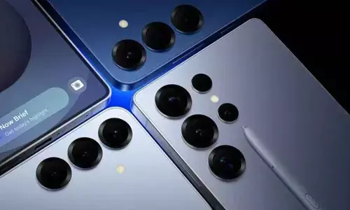 Samsung Galaxy S26 Series May Hit Stores in March After Late-February Launch