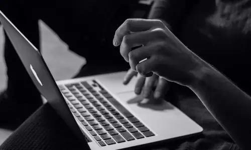 UPSC announces 2026 schedule for NDA & NA (I) and CDS (I) examinations