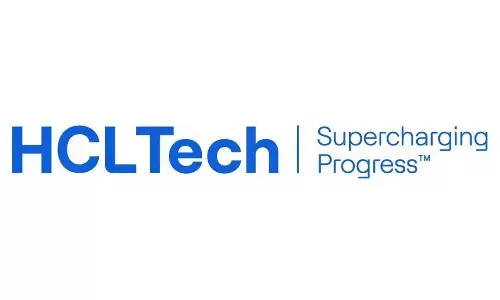 HCLTech to partner with The Magnum Ice Cream Company to modernize its digital foundation HCLTech to partner with The Magnum Ice Cream Company to modernize its digital foundation