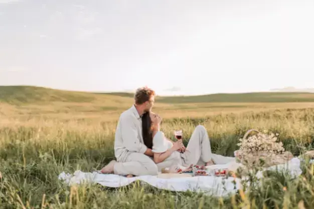 Best Valentine’s Day Date Ideas in Dubai for Every Kind of Couple Best Valentine’s Day Date Ideas in Dubai for Every Kind of Couple