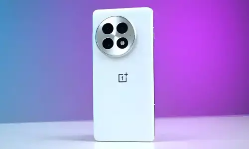 OnePlus 13 Gets Massive Price Cut in Republic Day Sale, Now Starts at ₹57,999 OnePlus 13 Gets Massive Price Cut in Republic Day Sale, Now Starts at ₹57,999