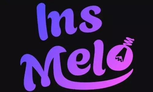 InsMelo: Redefining Music Creation in the Age of AI