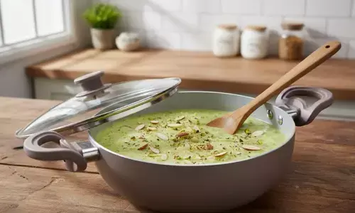 Classic Pongal Recipes for the Harvest Season