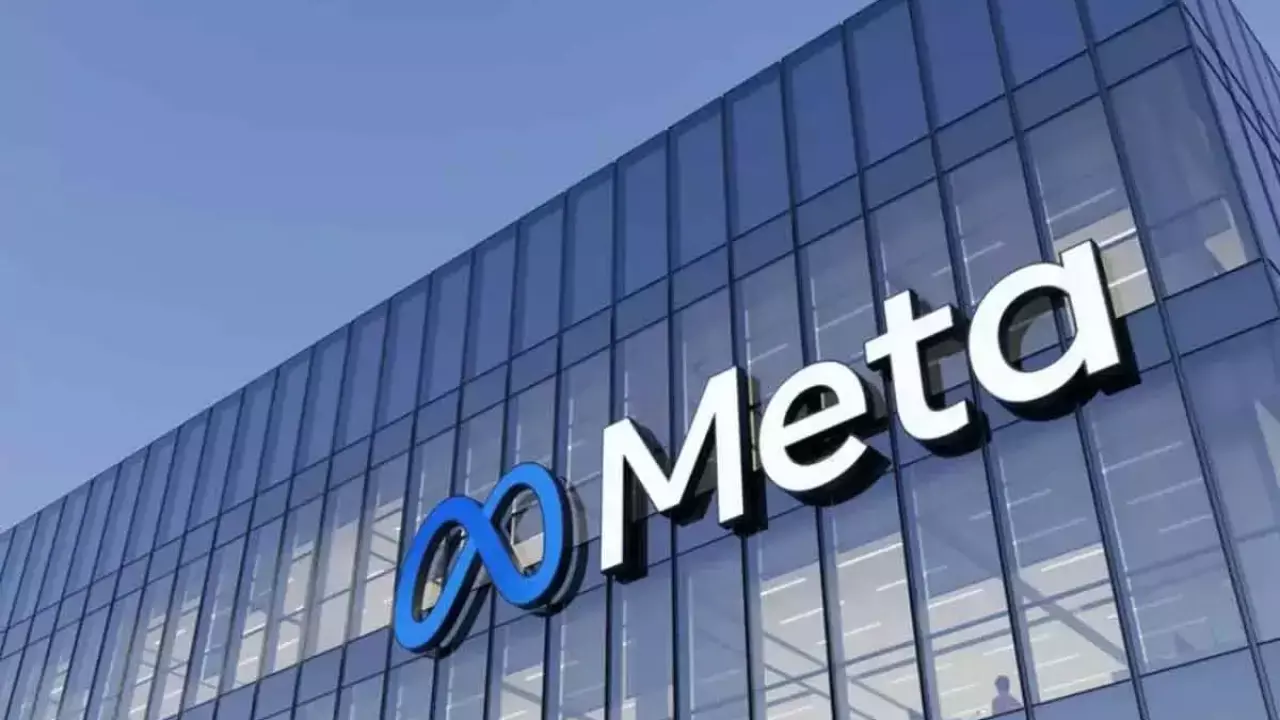 Meta trims Reality Labs workforce as over 1,000 jobs vanish in strategic shift