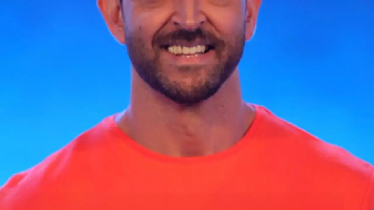 Hrithik Roshan’s Kaabil 2 confirmed, director Sanjay Gupta says sequel will be “Far Deadlier”