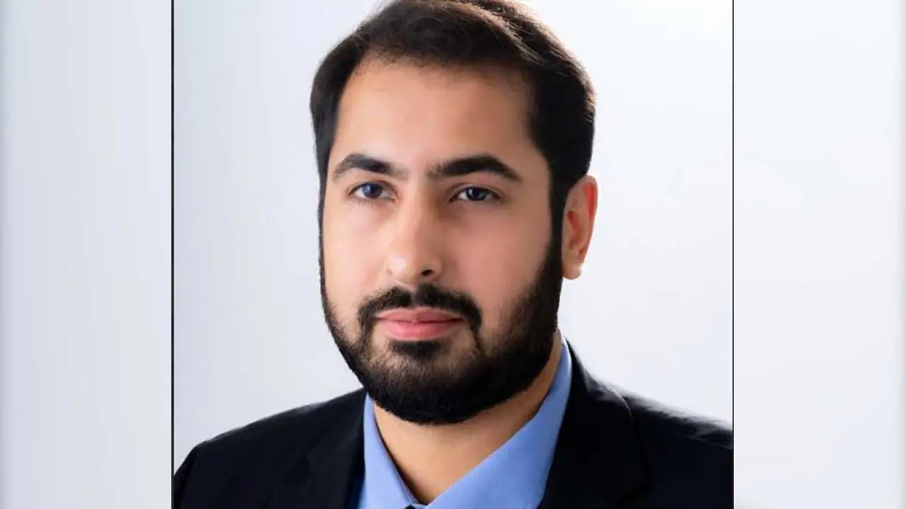 From 4K to 8K: Rethinking how Indian cinema is preserved From 4K to 8K: Rethinking how Indian cinema is preserved