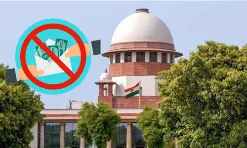 Section 17A Of Corruption Act: SC delivers split verdict