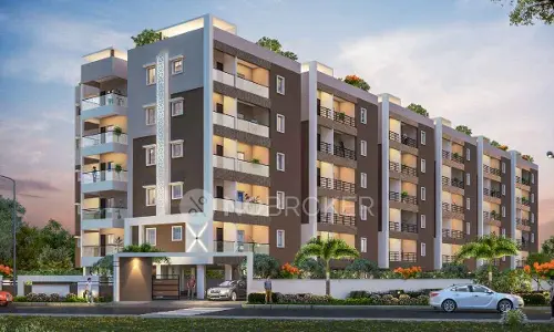 RERA provisions prove gamechanger: TG-RERA helps flat buyers finish project left incomplete by developer