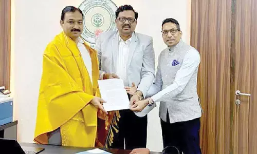 Star hotels’ body hails excise reforms, sees tourism boost