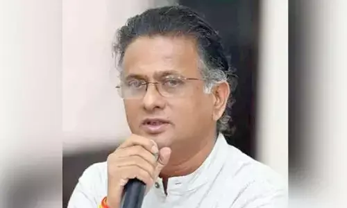 Immediate action needed to prevent uranium contamination Immediate action needed to prevent uranium contamination