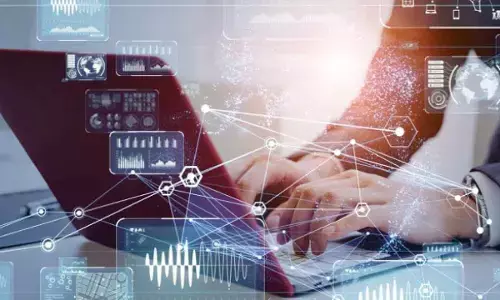 Telugu language implementation Policy-II: Where poetry meets Mathematics & Computer Science