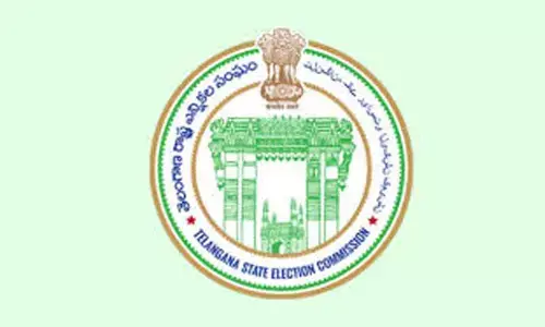 Women voters outnumber men: SEC releases voter list for 123 urban local bodies