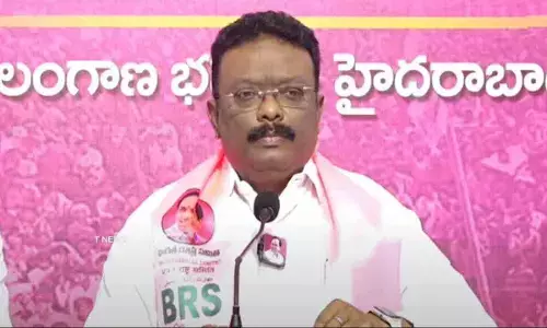 Proposed traffic challan auto-debit system unlawful