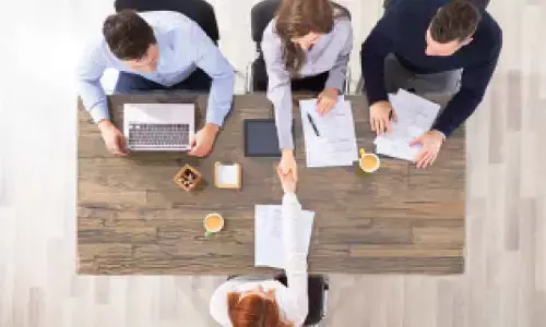 India’s hiring surge goes AI-first, Hyd races ahead