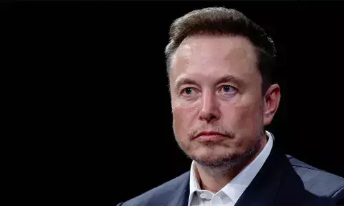 Apple–Google AI deal sparks power row