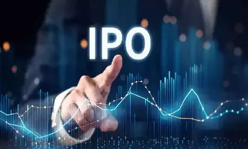 Property Share files for Rs 244-cr IPO