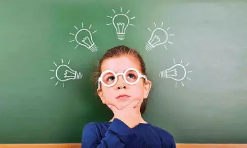 World Logic Day: Why logic is a core life skill