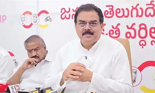 Rs 9,789 cr credited to farmers’ accounts