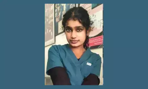 Dental student harassed over skin tone, six lecturers sacked