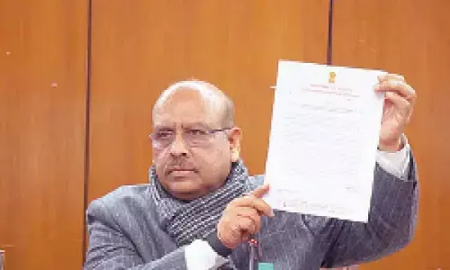 Assembly gives PB cops 3 days to submit report