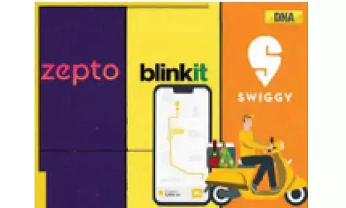 Stop 10-min delivery plan Blinkit, Swiggy, Zepto told