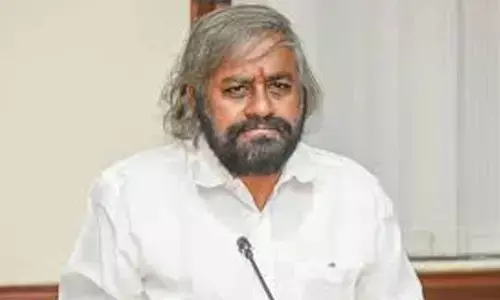 Woman killed in elephant attack; Minister expresses grief