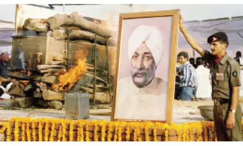 SC defers hearing on Hawara’s plea for transfer to Punjab jail