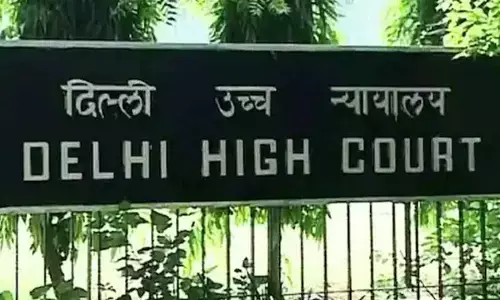 EWS income criteria for hospital treatment enhanced to Rs 5L: HC