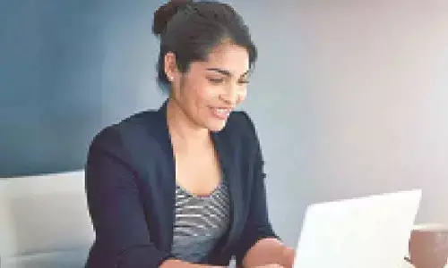 The importance of financial courses in building financially aware graduates