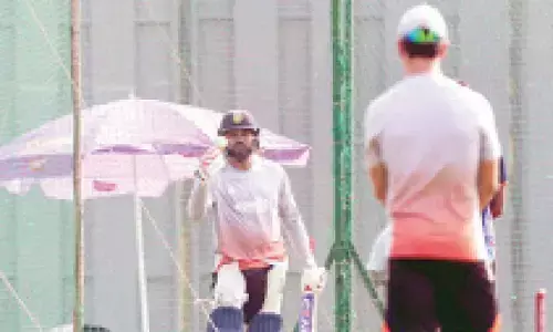 India eye series win against Kiwis