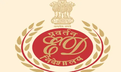 ED attaches properties worth Rs 35 crore of Suumaya Group under PMLA