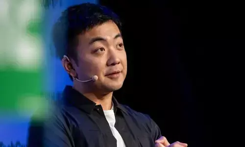 Why Smartphones Are Set to Get Costlier in 2026, According to Nothing CEO Carl Pei