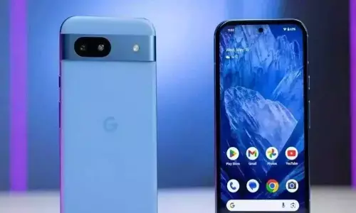Google Pixel 10a May Arrive Early in 2026 With Familiar Features