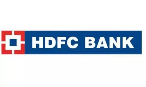 HDFC Bank Parivartan To Field Largest Corporate Contingent At Mumbai Marathon 2026 To Support Cancer Awareness