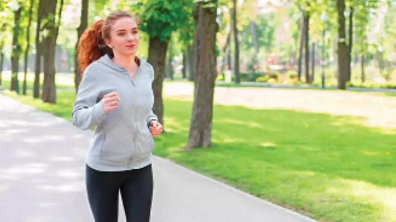 Less sitting, better sleep: Research reveals the power of small changes Less sitting, better sleep: Research reveals the power of small changes