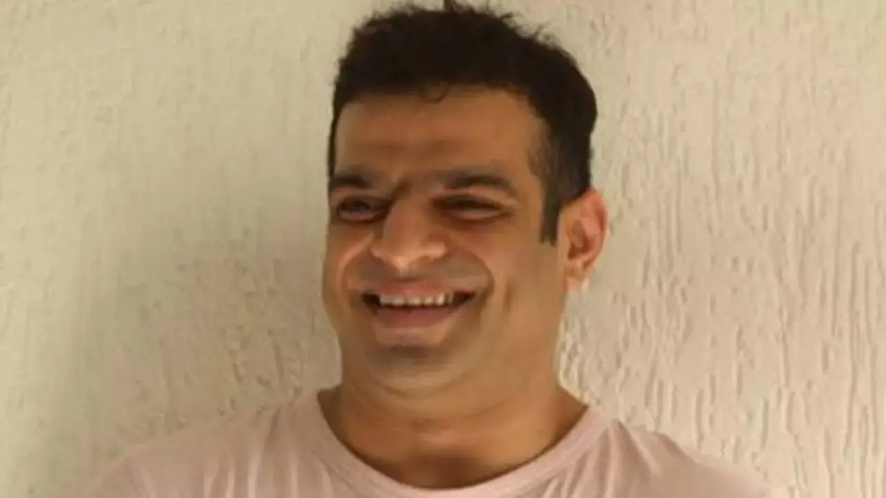 Karan Patel, Archana Gautam and Divya Aggarwal confirmed for ‘The 50’