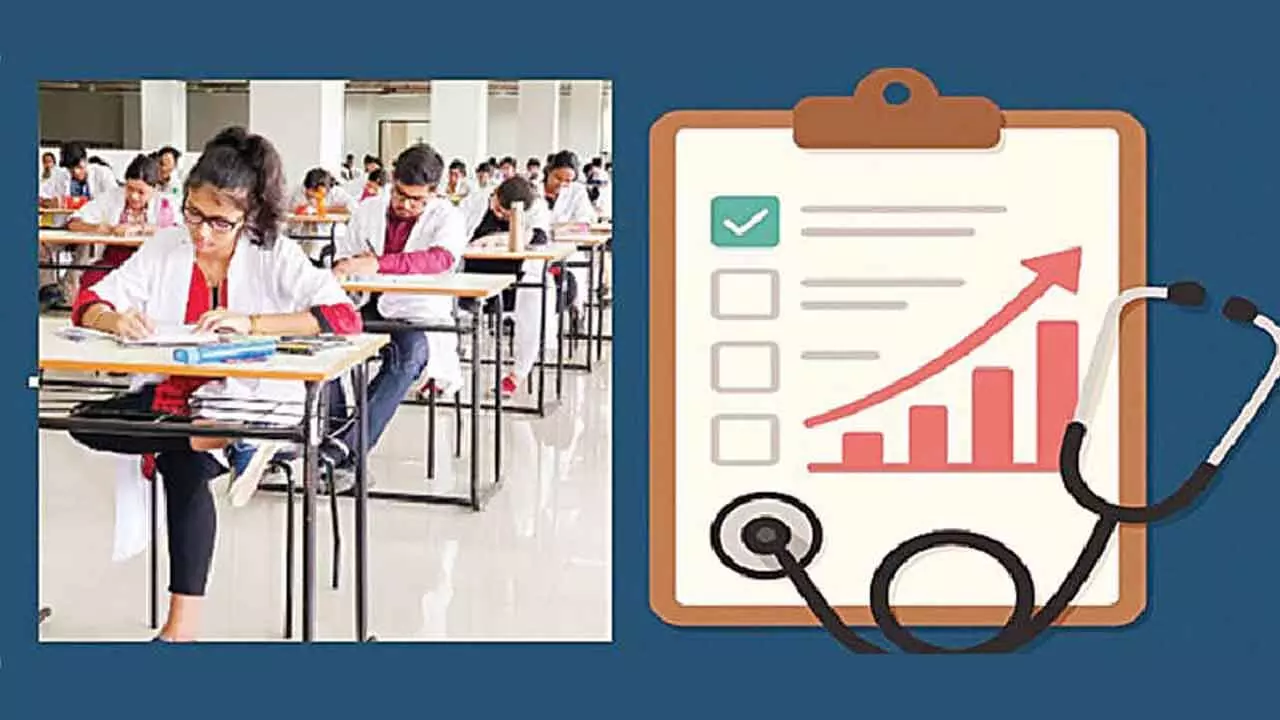 क्या -40 का स्कोर किसी विशेषज्ञ को बना सकता है?