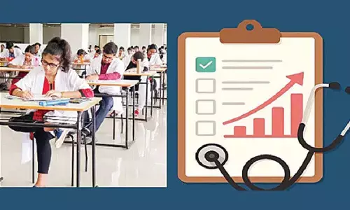 Can a -40 score make a specialist?