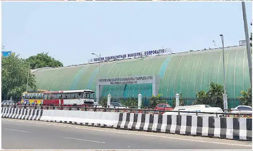 Solution for drinking water woes, just a call away