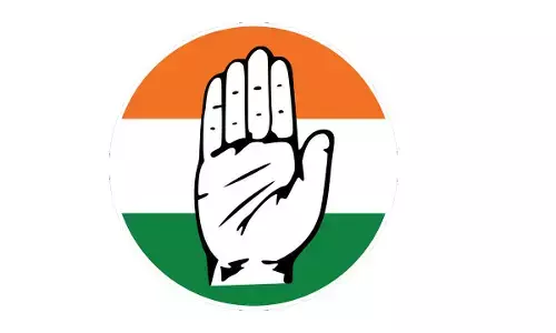 Ministers walking extra mile to kickstart civic poll drive