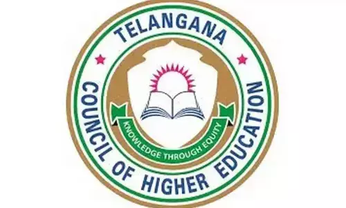 Council initiatives fully aligned to vision of Telangana Rising 2047