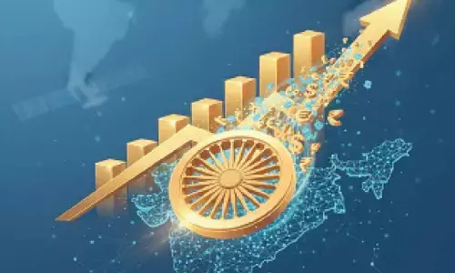 Equities begin 2026 on positive note due to improved fundamentals