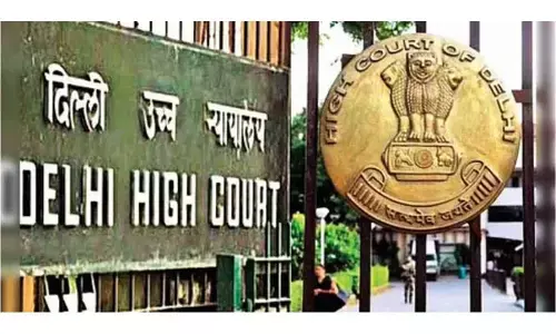 Ensure formation of parent-teacher Assns