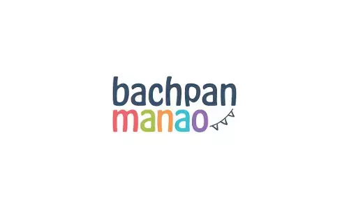 Bachpan Manao partners with Makkala Habba Bachpan Manao partners with Makkala Habba