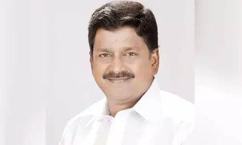 Fin min extends Sankranti greetings to people