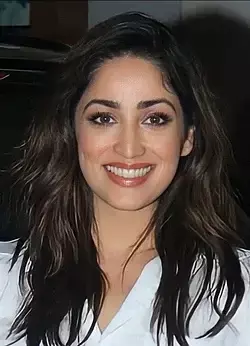Yami Gautam salutes Indian Army on Army Day: ‘Today and Every Day’
