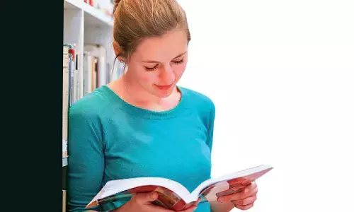 Words, idioms and expressions that empower language skills