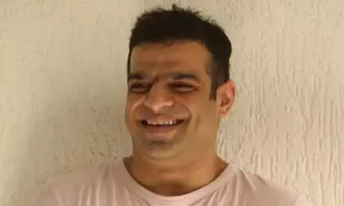 Karan Patel, Archana Gautam and Divya Aggarwal confirmed for ‘The 50’