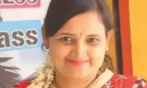 Social Worker Padmashree Bhatt to Receive Rani Abbakka Award on Jan 18